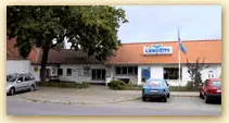 Tauchausbildung bei LÜNEdive in Lüneburg