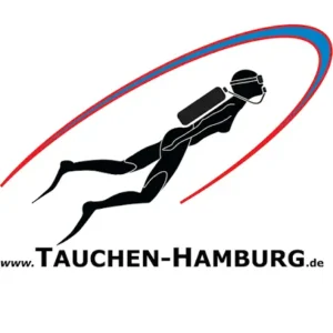 Tauchen Hamburg