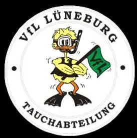 VfL Lüneburg Tauchabteilung